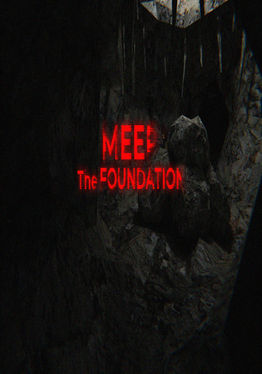 Meep The Foundation