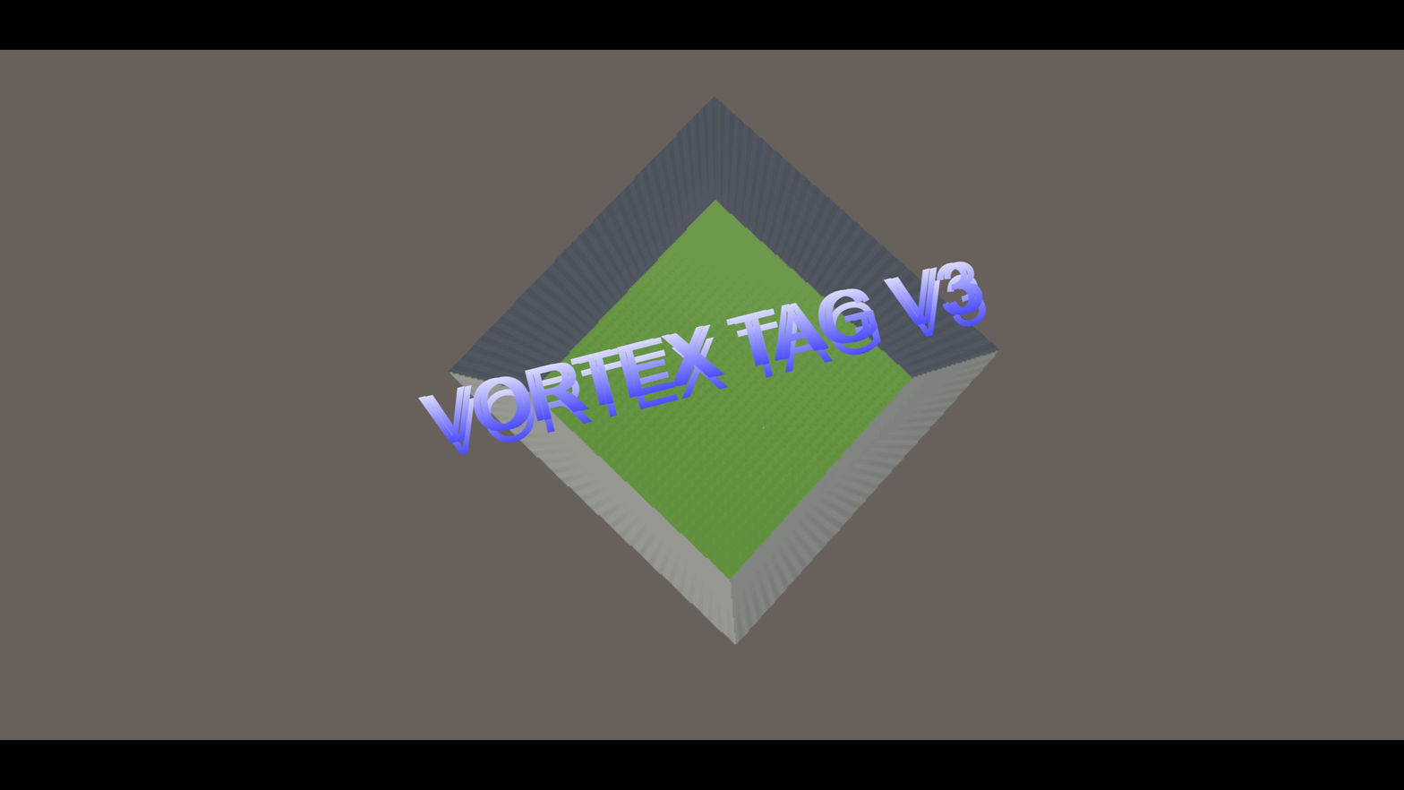Vortex Tag V3