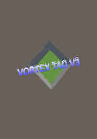 Vortex Tag V3