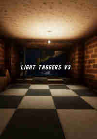 Light Taggers V3