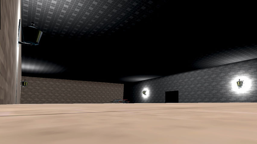 Hippo VR