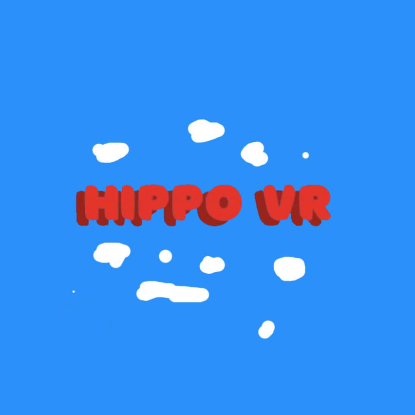 Hippo VR