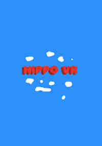 Hippo VR