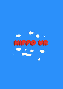 Hippo VR