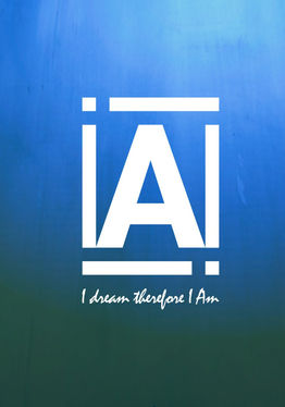 IAI - FreeEdition