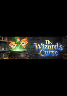 The Wizard's Curse