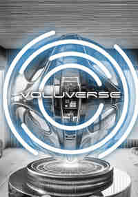 Voluverse