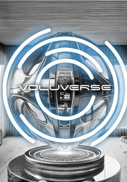 Voluverse