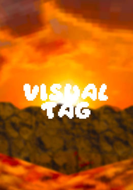 Visual Tag