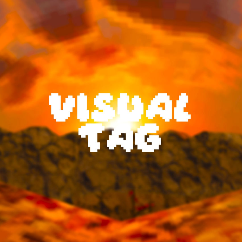 Visual Tag