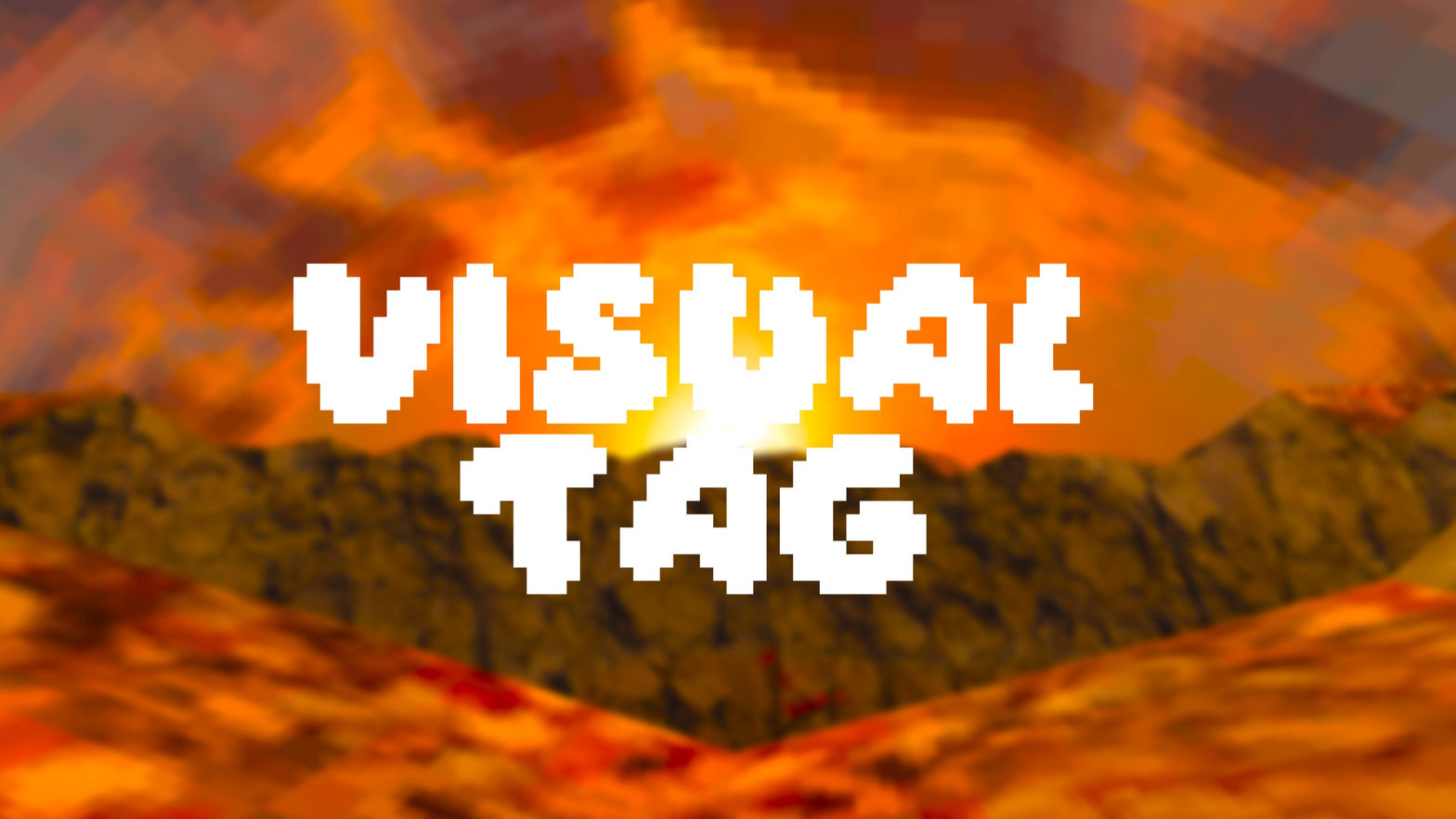 Visual Tag