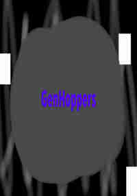 GenHoppers