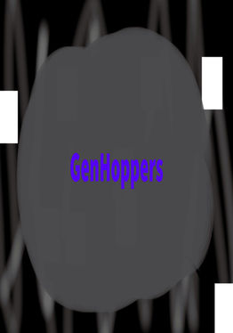 GenHoppers
