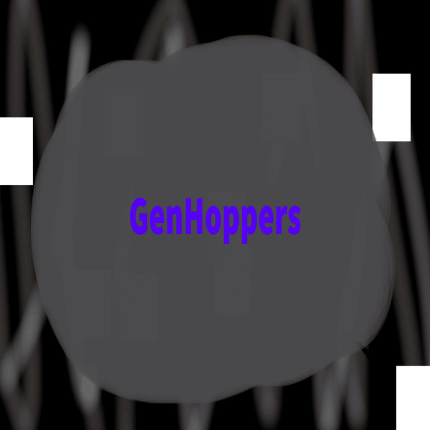GenHoppers