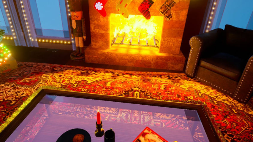 Christmas