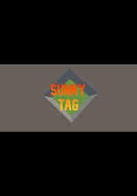 Sunny Tag