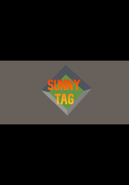 Sunny Tag