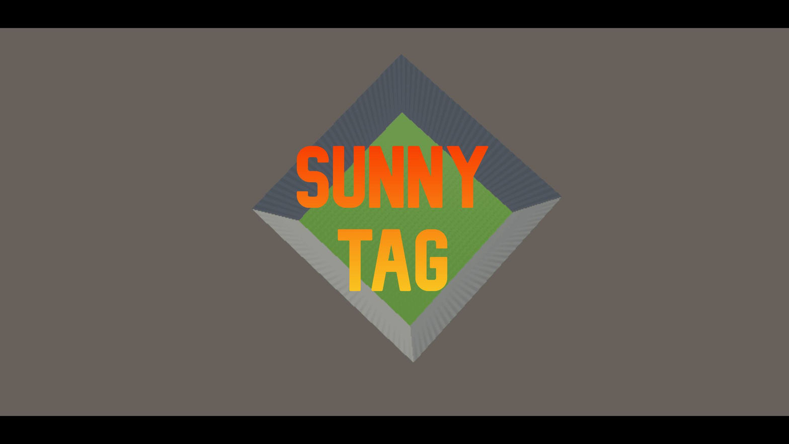 Sunny Tag