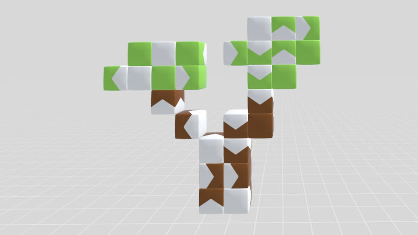 Block Jam