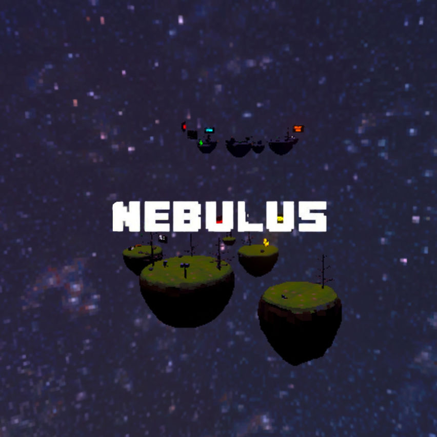Nebulus