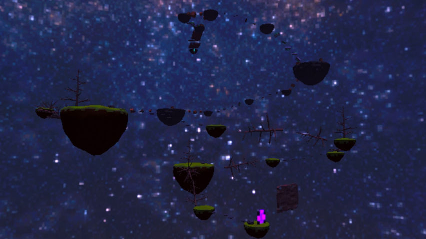 Nebulus