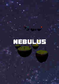 Nebulus
