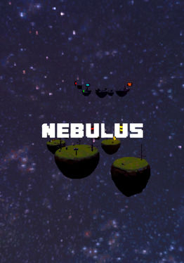 Nebulus