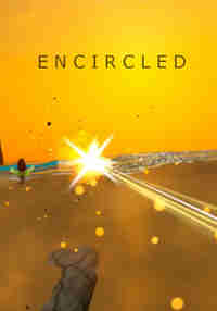 Encircled