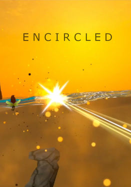 Encircled