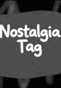 Nostalgia Tagg