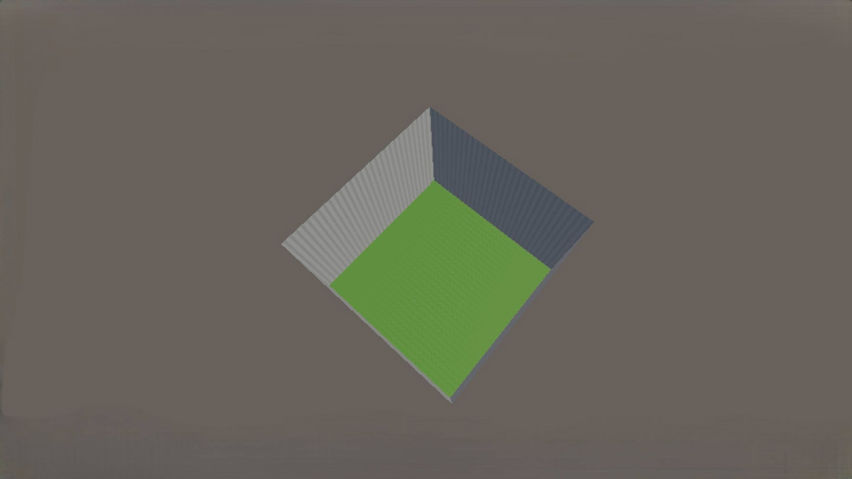Spiral Tag