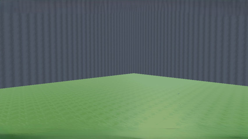 Spiral Tag