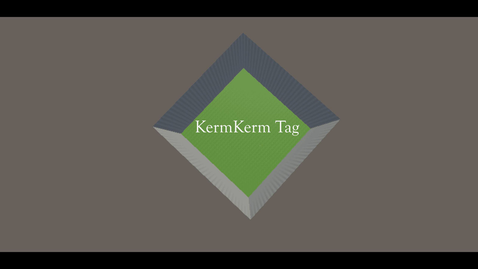Spiral Tag