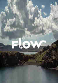 Flow