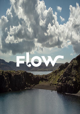 Flow