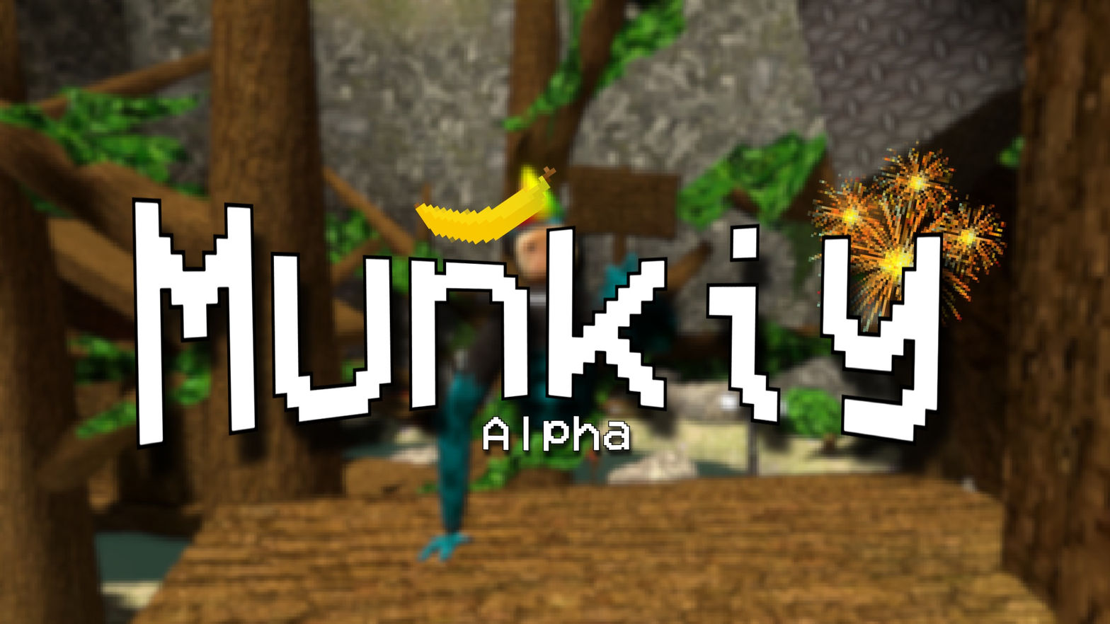 Munkiy