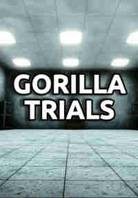 GorillaTrials