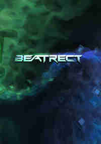 Beatrect