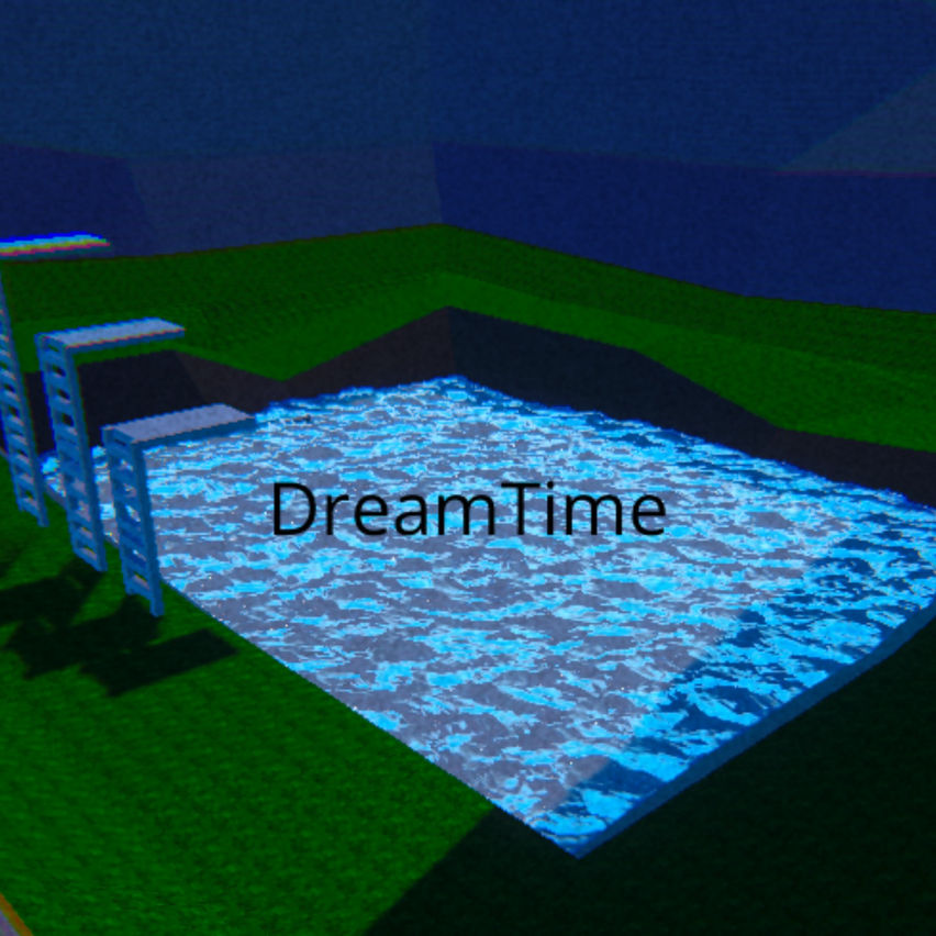 DreamTime