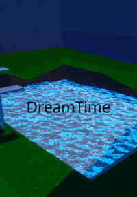 DreamTime
