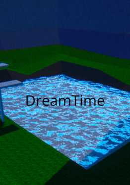 DreamTime