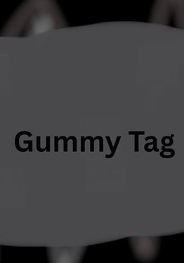 Gummy Tag