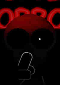 Gorilla Tag Horror OG