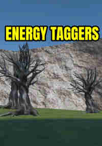 Energy Taggers