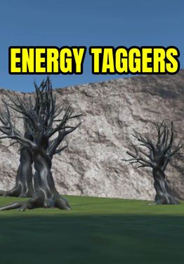 Energy Taggers