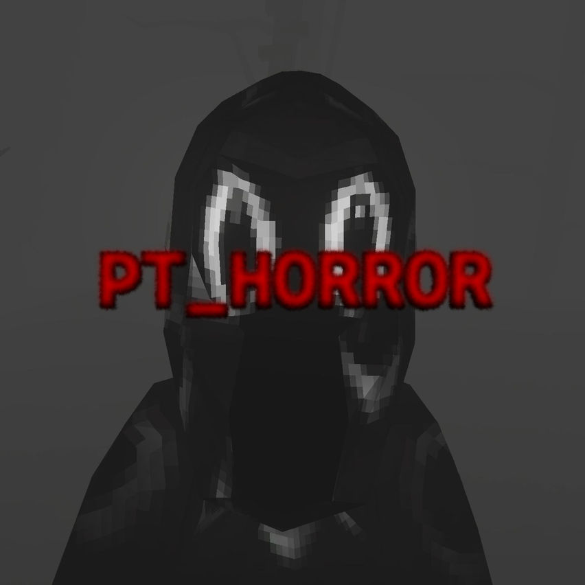 PT_Horror