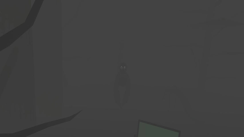 PT_Horror