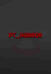 PT_Horror
