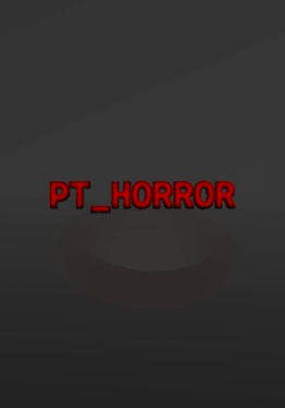PT_Horror