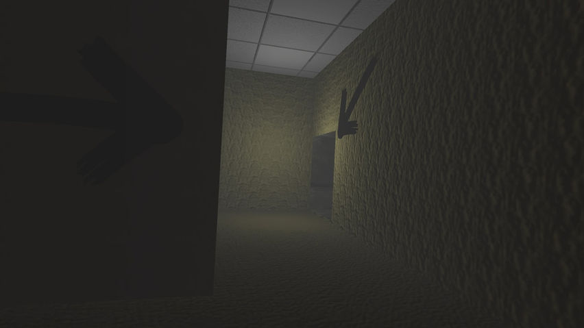 PT_Horror